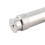 G1 DN25 Female Thread Fountain Nozzle, 2M³/h Spray, 0.6m Coverage 8