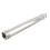 G1 DN25 Female Thread Fountain Nozzle, 2M³/h Spray, 0.6m Coverage 12