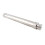 G1 DN25 Female Thread Fountain Nozzle, 2M³/h Spray, 0.6m Coverage 7