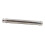 G1 DN25 Female Thread Fountain Nozzle, 2M³/h Spray, 0.6m Coverage 14