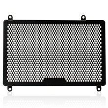 Motorcycles Radiator Guard Grille Grill Cover for ZX-4RR ZX 4RR ZX4RR ZX4R ZX-4R 2023 2024