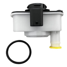 4861962AA Car Evaporative System Integrity Module Detector for Charger RAM Fuel Detection Pump