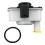 4861962AA Car Evaporative System Integrity Module Detector for    Charger RAM Fuel  Detection Pump 1