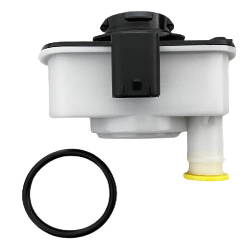 4861962AA Car Evaporative System Integrity Module Detector for    Charger RAM Fuel  Detection Pump