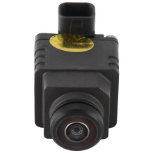 For 5 6 7 Series G30 G32 G11 X3 G01 X4 G02 ICAM2-R Car Rear View Backup Camera 173884-10