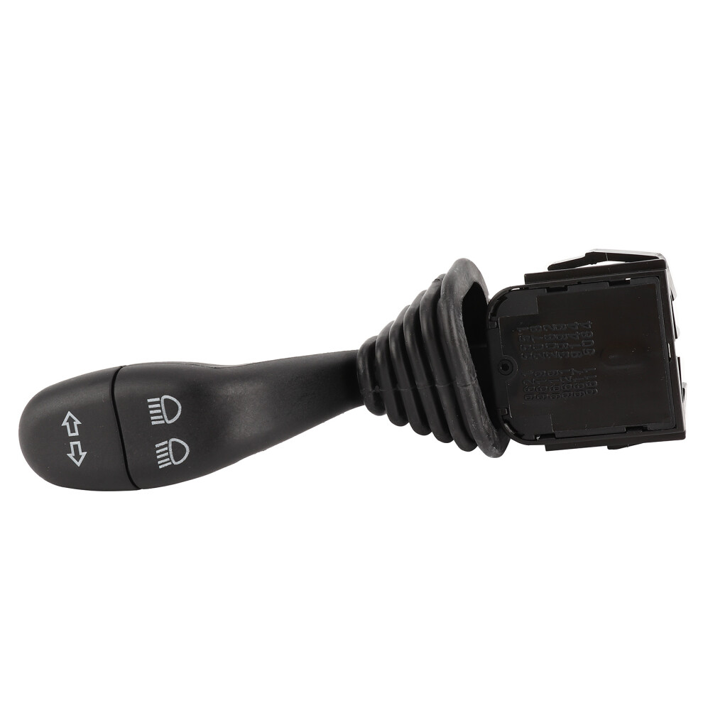 Car Indicators Control Stalk Switch For Skoda Felicia I 1.3/1.6/1.9 D 8331391490944