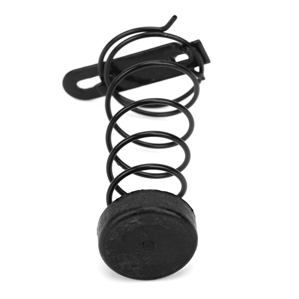 Car Hood Spring Assembly Replacement For Jeep Wrangler 55176732Ad 3781391490966