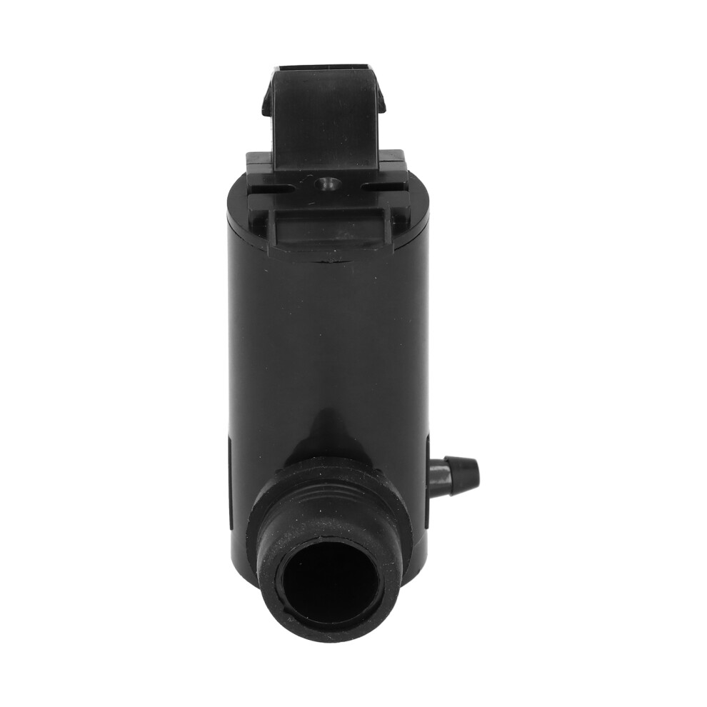 Windshield Washer Pump Motor 12V Fit For Ford Escort/Ford Courier 4991391491026