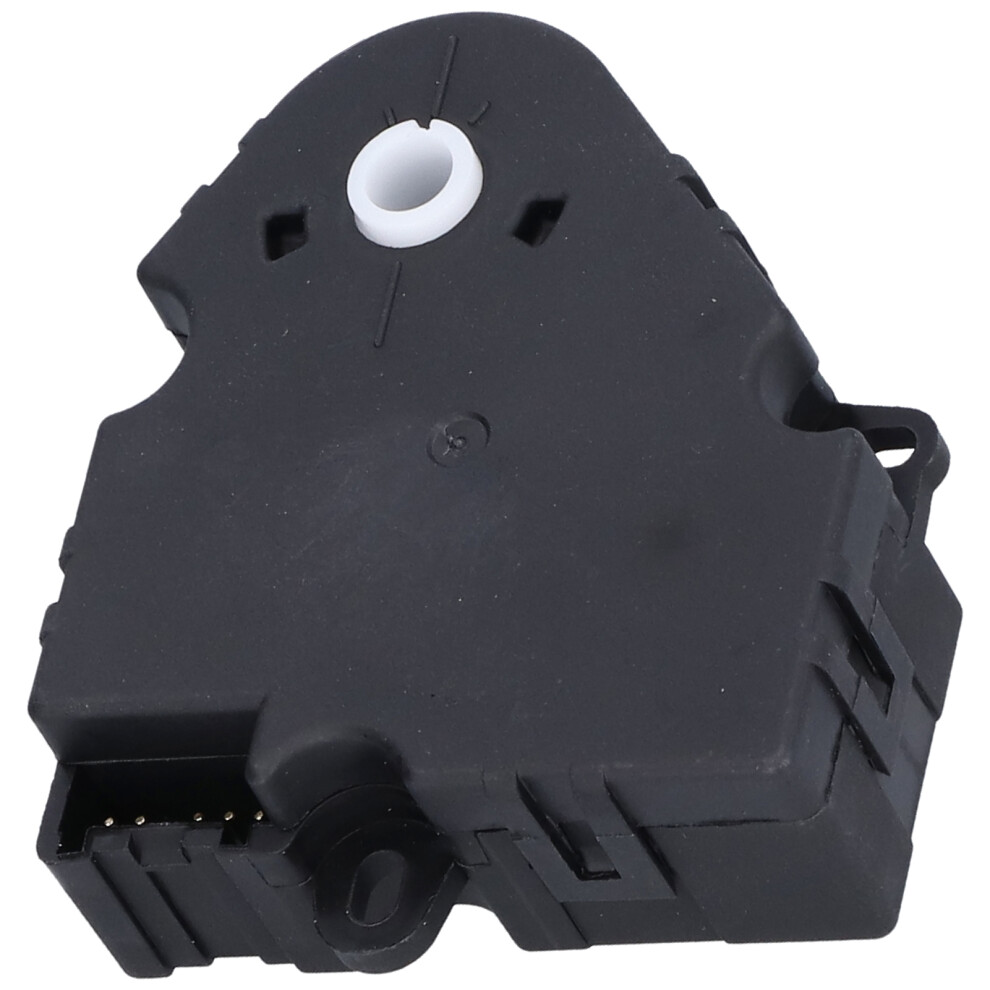 89018365 Hvac Actuator Door Blend 7444352339099