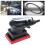 High Performances Pneumatic Sanding Tool Suitable For Various 2