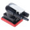 High Performances Pneumatic Sanding Tool Suitable For Various 4