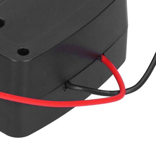 DIY Lithium Ion Battery Adapter for 18V Power Tool Battery Base Dock 2