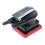 High Performances Pneumatic Sanding Tool Suitable For Various 5