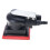 High Performances Pneumatic Sanding Tool Suitable For Various 6