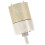 DC12V Adjustable Speed CW/CCW Micro Reduction Motor with Bracket, 5rpm 5