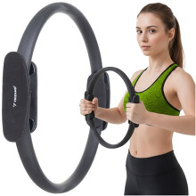 Pilates-Ring 38 cm - Yoga-, Fitness- und Rehabilitationsgerät