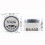 Digital Timer Switch 1 Min-168 Hr 10A DC12V LCD Display 2