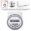 Digital Timer Switch 1 Min-168 Hr 10A DC12V LCD Display 6