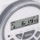 Digital Timer Switch 1 Min-168 Hr 10A DC12V LCD Display 7
