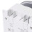 Digital Timer Switch 1 Min-168 Hr 10A DC12V LCD Display 11