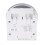 Digital Timer Switch 1 Min-168 Hr 10A DC12V LCD Display 12