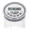 Digital Timer Switch 1 Min-168 Hr 10A DC12V LCD Display 16