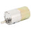 DC12V Adjustable Speed CW/CCW Micro Reduction Motor with Bracket, 5rpm 13