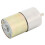 DC12V Adjustable Speed CW/CCW Micro Reduction Motor with Bracket, 5rpm 15