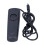 RR90 Remote Shutter Release Cable Compatible with Fuji XT100 Camera 1