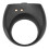 Bluetooth Remote Control Ring 10M, 200mAh, V5.3, Black 16