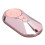 Pink Wireless Bluetooth Remote Control for Smartphones, 150mAh 14