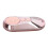 Pink Wireless Bluetooth Remote Control for Smartphones, 150mAh 15