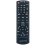 Stereo Remote Control N2QAYB000637 Replacement for Panasonic SAAKX Series Compact System, No Programming Needed 1