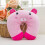 Ergonomic Neck Support U-Shaped Pillow, Under $5 Cute U-shaped Pillow 1