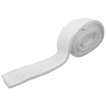 Cotton Tie Bathrobe Belt Replacement for Men Bridesmaid