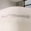 (White) 4pcs No-Slip Invisible Bed Sheet Clips for All Frames 4