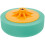 Pavo drill buffer attachment 6-inch sponge pad for 1