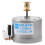 Phonograph Motor Replacement Metal Motor for Vinyl Players 1