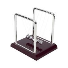 Classic Square Toy Desk Decoration Educational