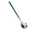 Stainless Steel 3Pc Cutlery Set Green 16