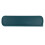 Durable Stainless Steel 3-Piece Meal Set 4