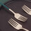 Stainless Steel 3Pc Cutlery Set Green 20