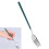 3PCS Stainless Steel TablewareKit 9