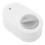 Fan control switch for exhaust fan, Speed controller for ceiling fans, Wall switch, Variable speed control, Fan speed controller 1