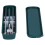 Stainless Steel 3Pc Cutlery Set Green 7