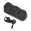 Dual USB Controller Charging Stand for PS4, Black, ABS Material 15