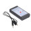 Surface Resistance Tester, High Accuracy, ABS Material, 190mAh Battery 8