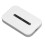 4G LTE Mobile WiFi Hotspot 150Mbps Portable Router Support 10 Users 2