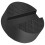 Rubber Pad for Jack Stand 1 Pack 1