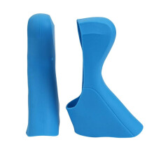 ST-RS685 Brake Hood Bike Brake Lever Hoods High-Quality Silica Gel Non Slip Brake Lever Covers For Outdoor Cycling